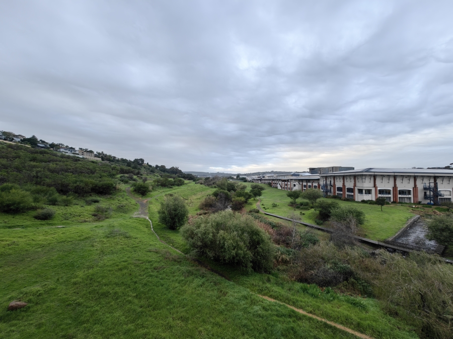 1 Bedroom Property for Sale in Tyger Waterfront Western Cape